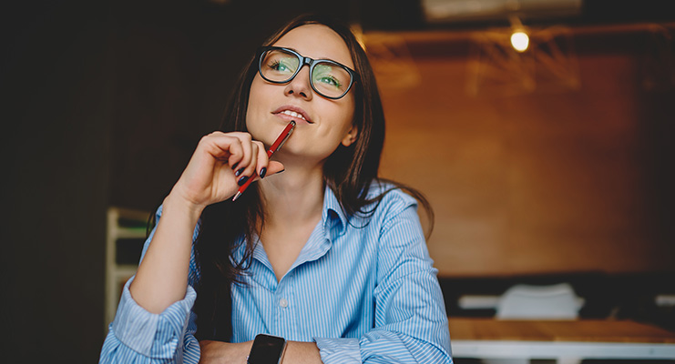 wondering how to promote seasonal offers and promotions to your audience