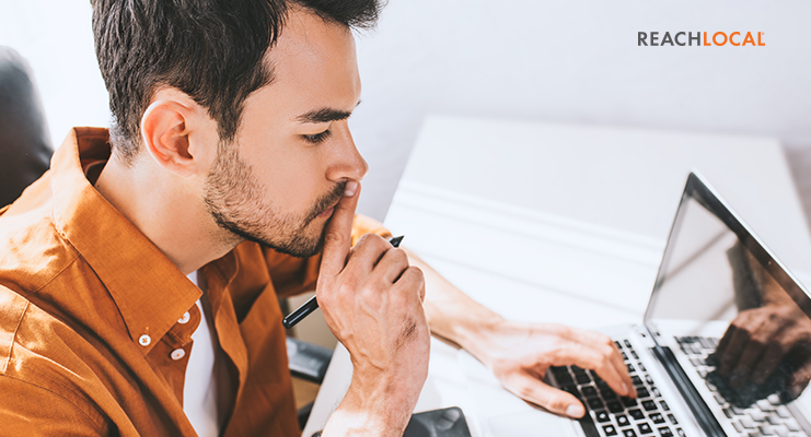 Should you bid on your business brand name?