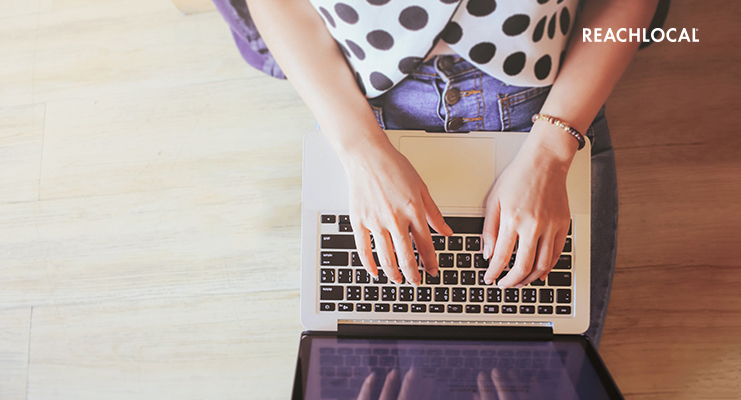 The relationship between seo and online reviews