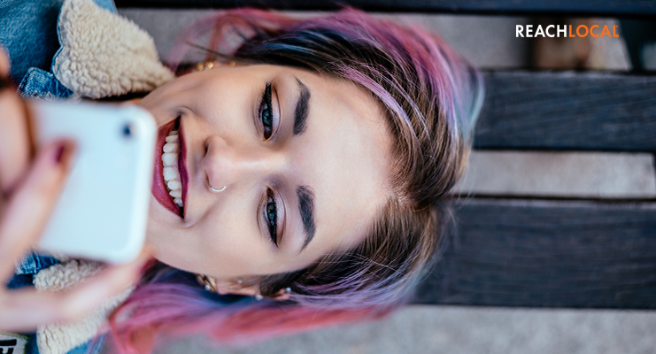 video marketing is growing in 2019