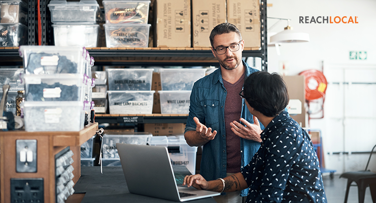 Why is Digital Marketing Important for your business?