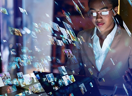 How Google’s AI Overviews Are Changing Website Traffic