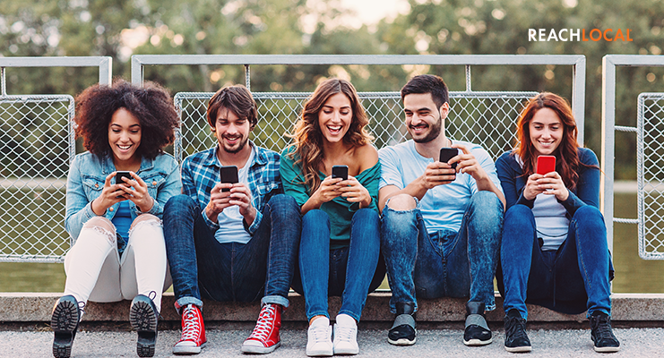 Instagram Marketing