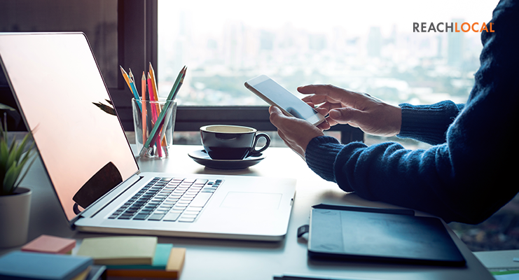 5 Quick Tips to Help Your Business