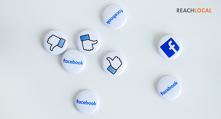 Advertise on Facebook to drive customers to your business