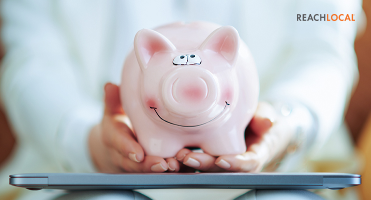 How to market your small business on a budget