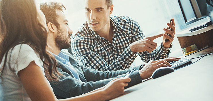 Claim Your Business Listing on Google in Two Easy Steps