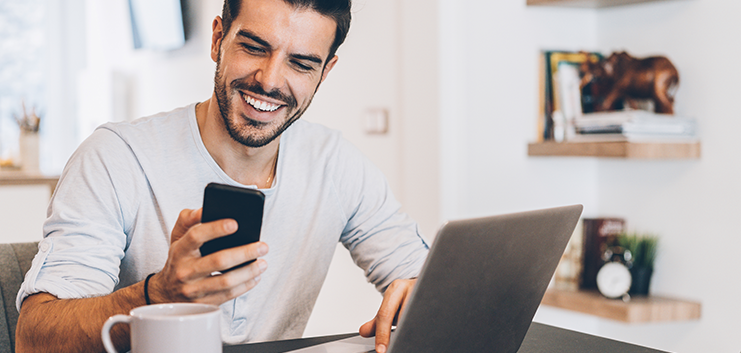 Four Tips to Optimise your Business Listing on Google