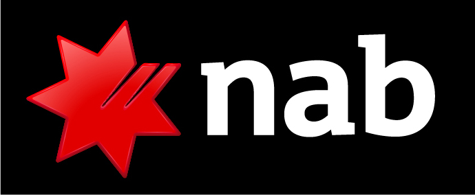 nab