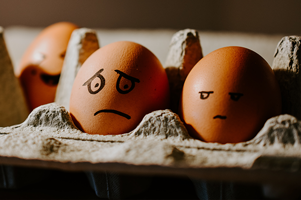 How to Respond to Negative Reviews