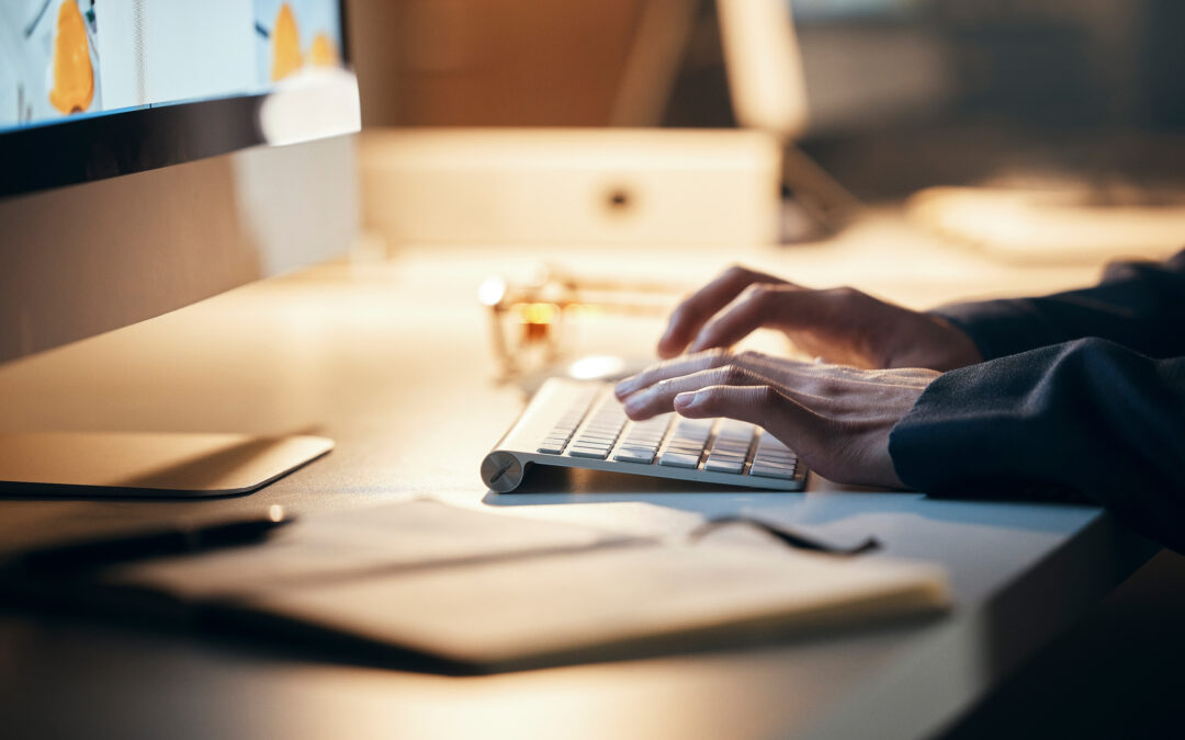 Understanding the Keyword Landscape: Unveiling Insights for Effective SEO 