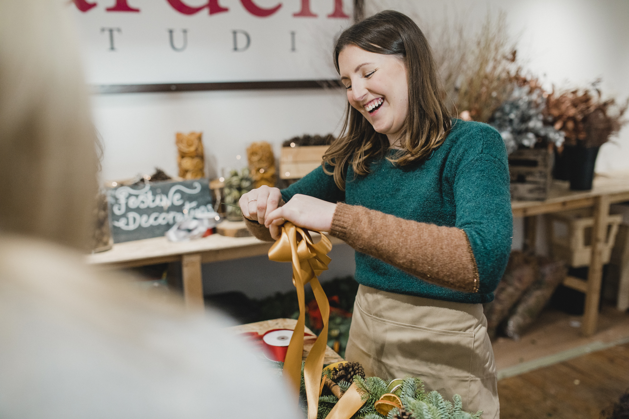 How Australian Retailers Can Win Big This Christmas with Facebook Ads