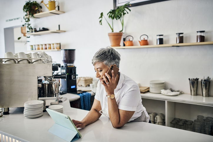 Measuring Success in Conversational Marketing