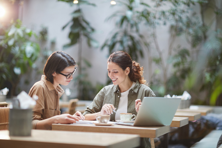 AI and Customer Retention Using Technology to Build Effective Loyalty Programs 