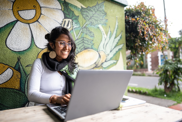 Shopping Ads: Boost E-Commerce Sales with Visual Product Advertising