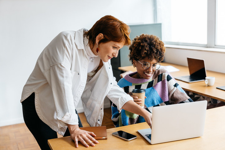The Secret to Closing More Sales It’s All in the Follow-Up 