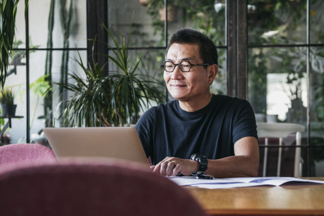 Why Most SMBs Lose 30% of Their Leads (And How to Fix It)
