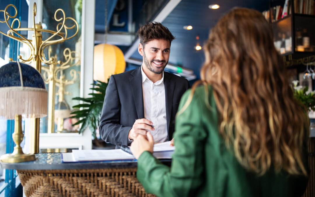 How to Make Customer Always Choose Your Brand! – Build Brand Loyalty Today!