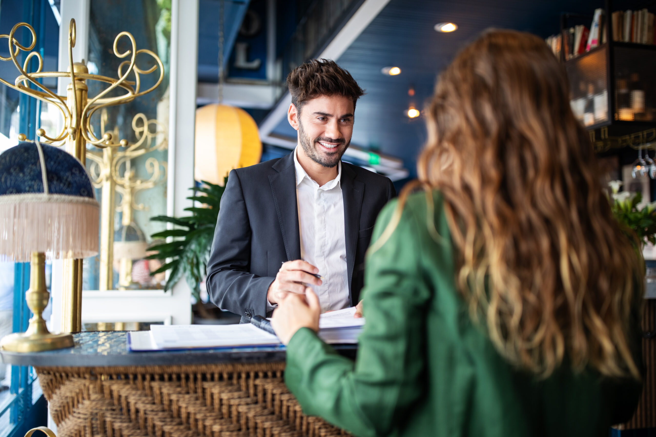 Make Customer Always Choose Your Brand! – Build Brand Loyalty Today
