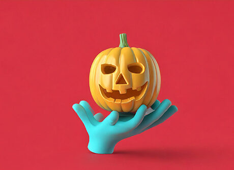 7 Spooktacular Ways to Boost Your E-Commerce Sales this Halloween