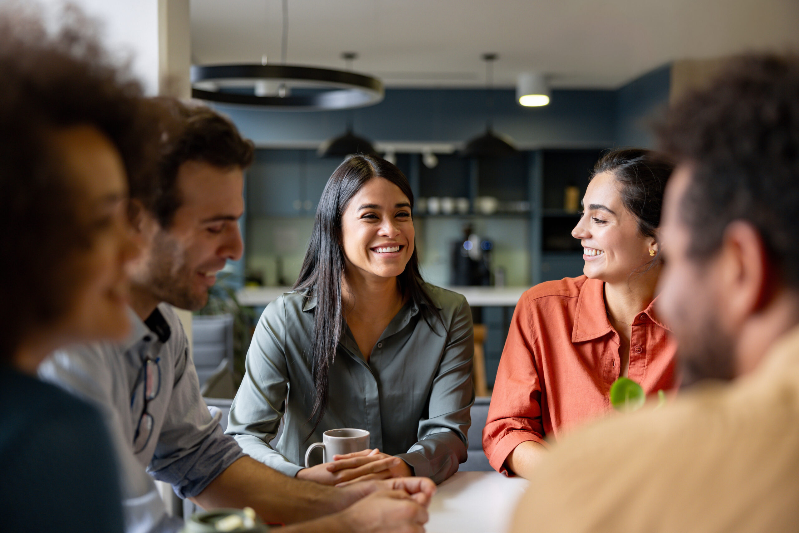 How to Convert More Leads Without Spending More on Ads