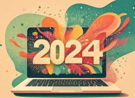 2024 Year in Review
