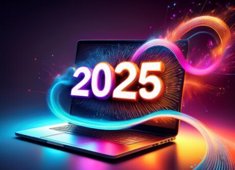 5 Trends Businesses Should Keep in Mind for 2025