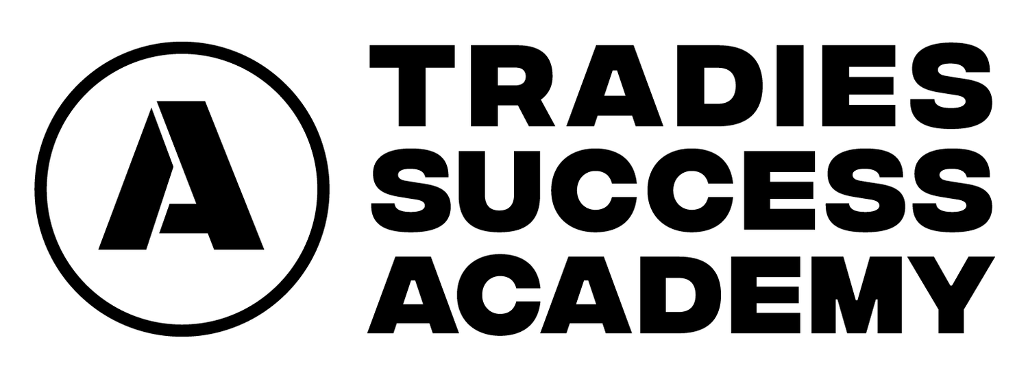 tsa_logo-black