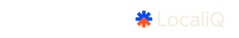 tsa_logo-white_cobrand