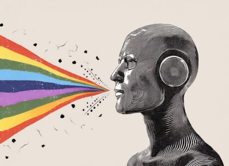5 AI Marketing Trends to Look Out For in 2025