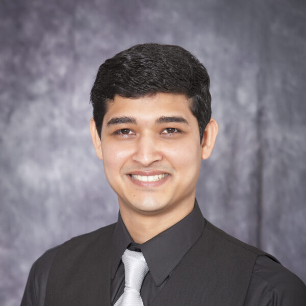 Bobby Rawat