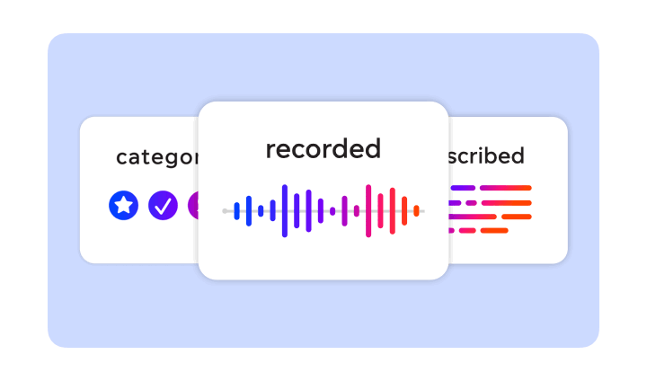 Dash-Nurture-Email2-AI localiq lead management with ai technology