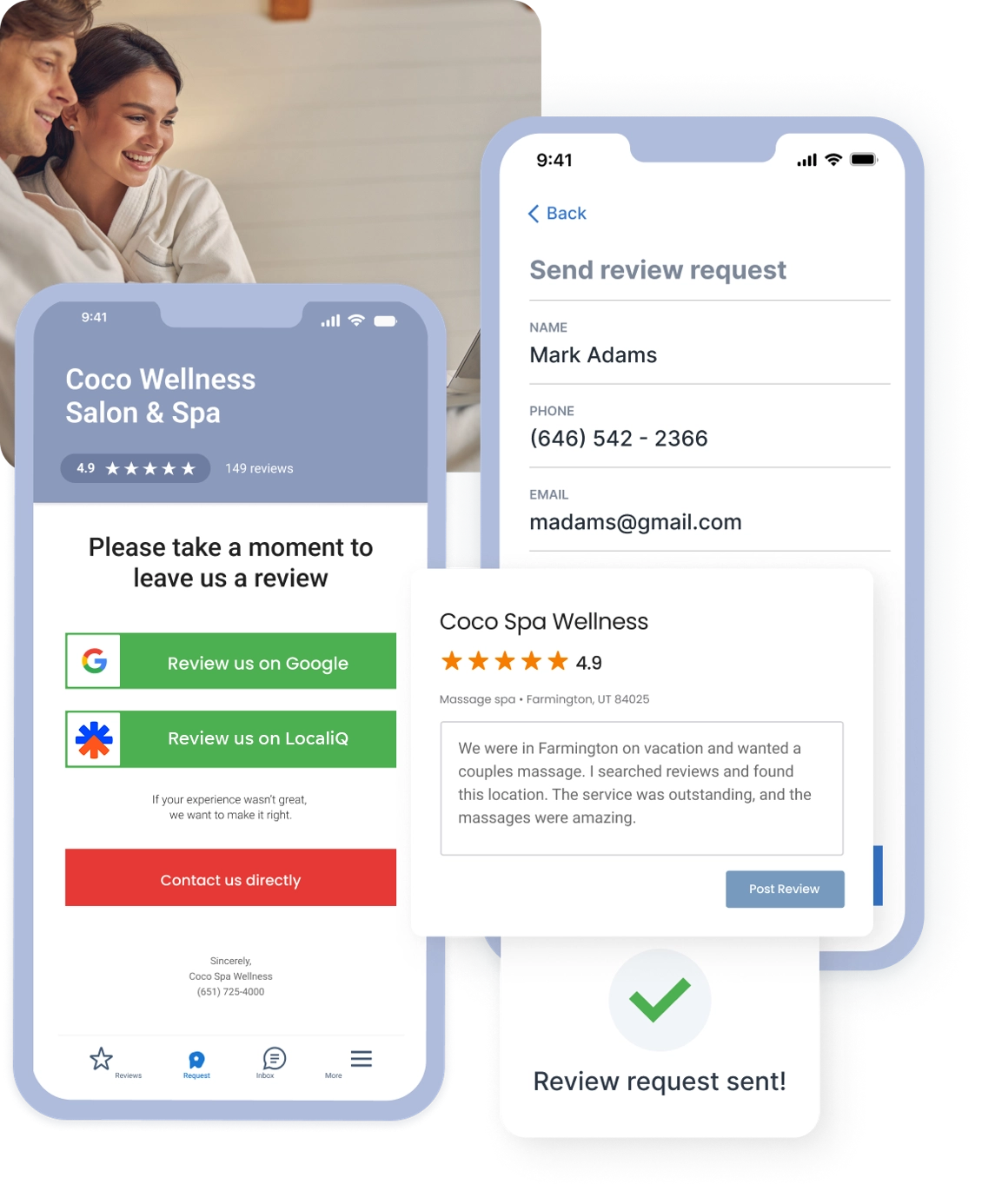 LIQ_reviews-management-request