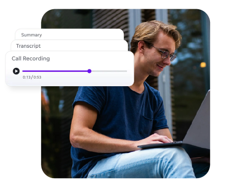 why the localiq digital marketing platform is different