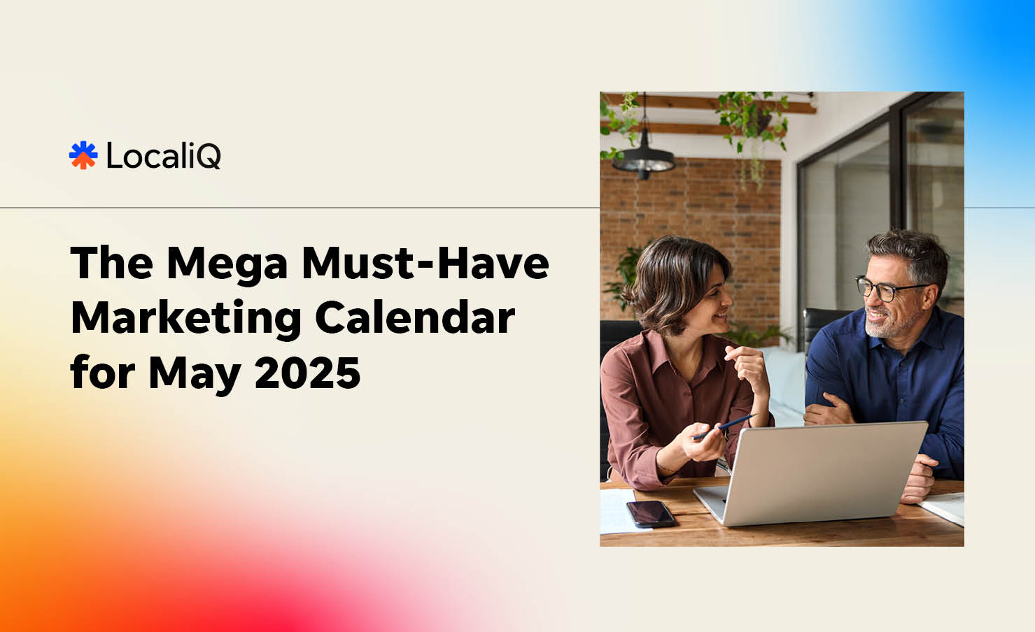 May_cover_2025-Marketing-Calendar
