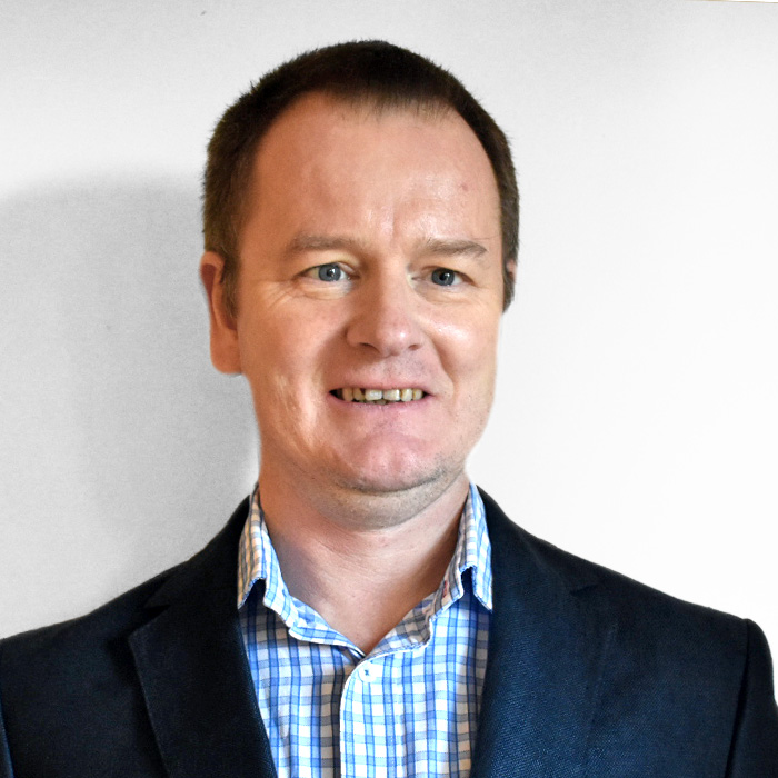 Phil_Littlewood Phil Littlewood, Sales DIrector