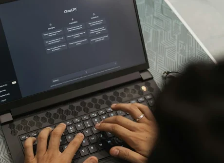 AI Prompt Examples to Boost Your Marketing Strategy