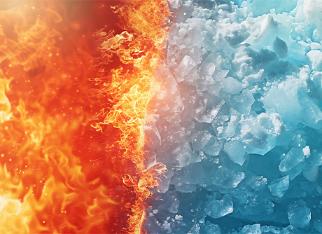 Hot Leads vs. Cold Leads: What They Are & How to Convert Them