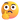 Thinking