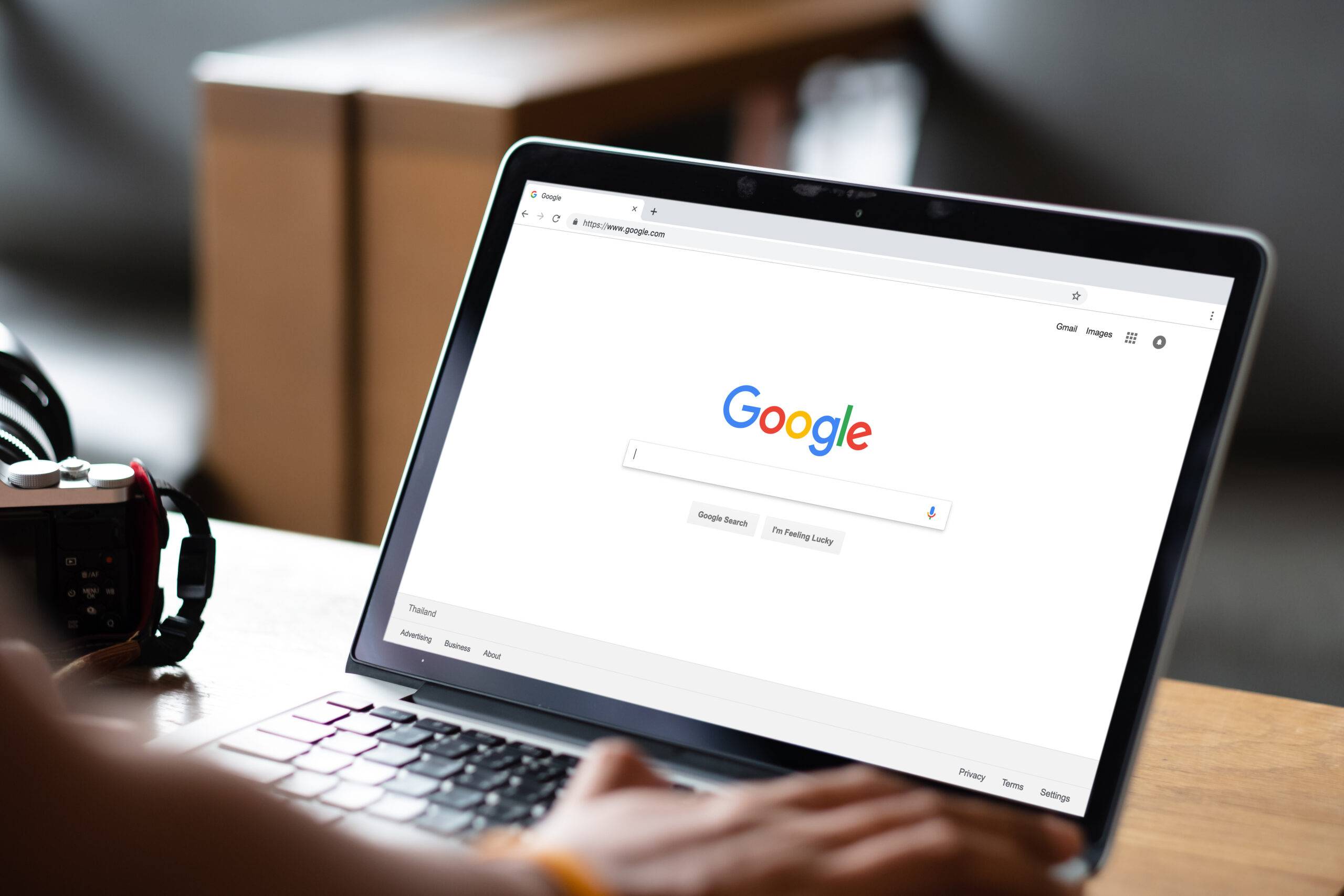5 Free Google Tools Every Business Owner Should Be Using (But Probably Isn’t)