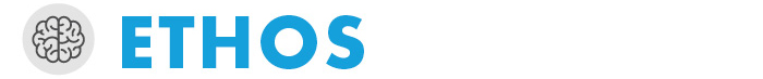 ethos
