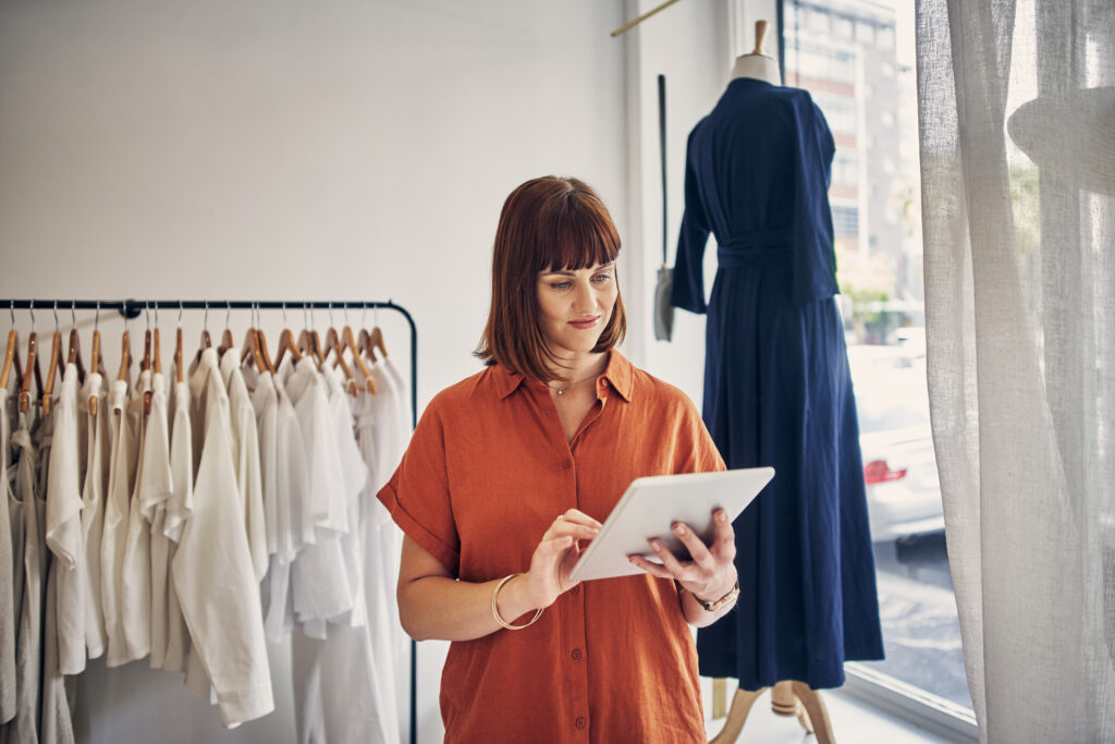 Harnessing Media Optimisation for Enhanced Customer Engagement