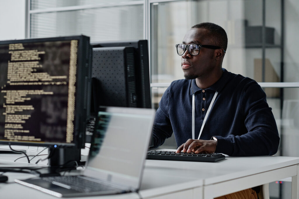 Unlocking the Power of Voice Search Optimisation with AI 