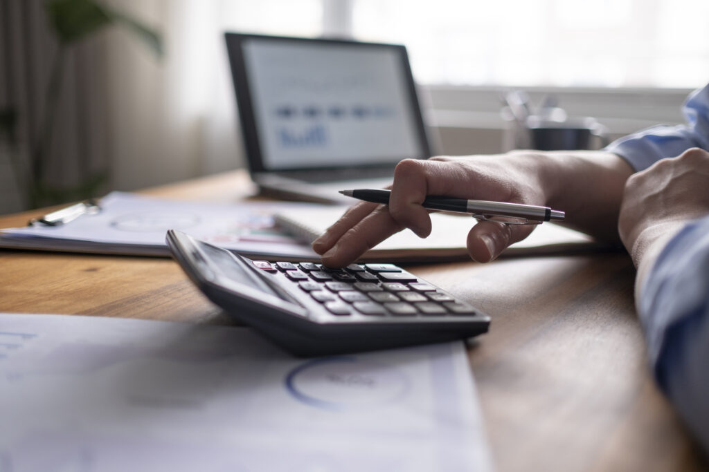 Integrated Digital Solutions