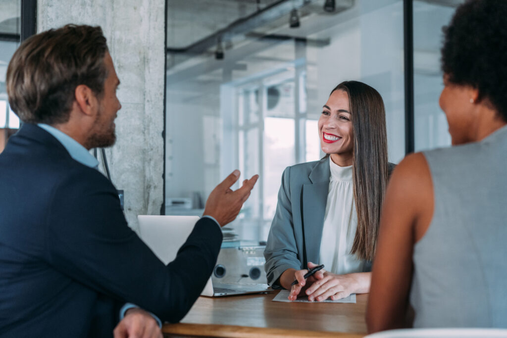 Harnessing Media Optimisation for Enhanced Customer Engagement
