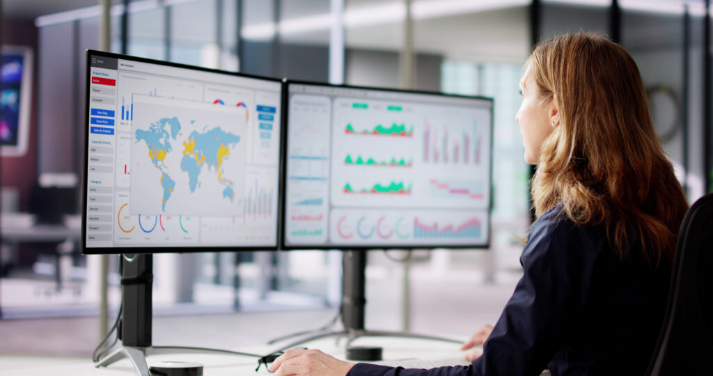 Unlocking the Power of Voice Search Optimisation with AI 