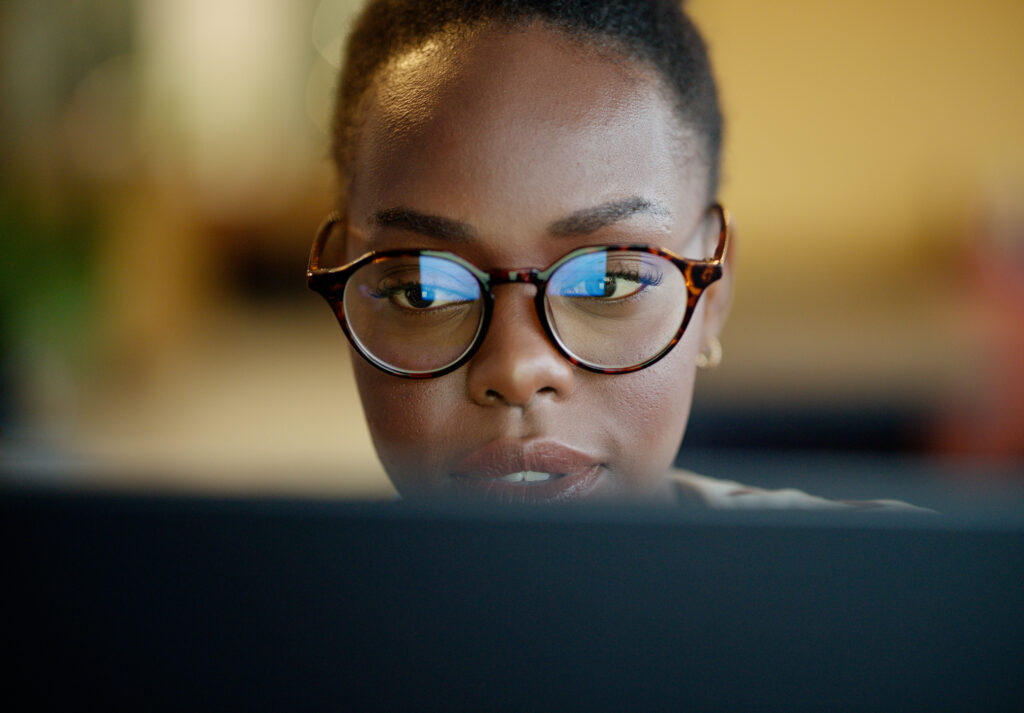 Unlocking the Power of Voice Search Optimisation with AI 