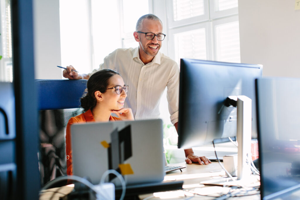 Harnessing Media Optimisation for Enhanced Customer Engagement