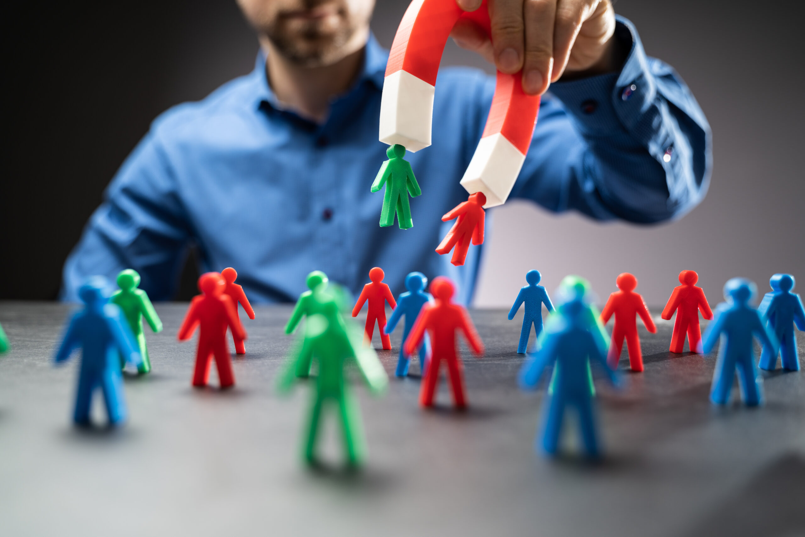 Google Ads vs LinkedIn Ads Which Platform is Best for Lead Generation in Australia