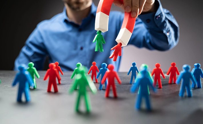 Google-Ads-vs-LinkedIn-Ads-Which-Platform-is-Best-for-Lead-Generation-in-Australia